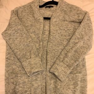 Comfy New Look cardigan